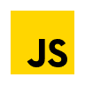 Javascript javascript